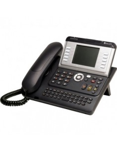 Alcatel-Lucent 4068 IP reconditionné 2