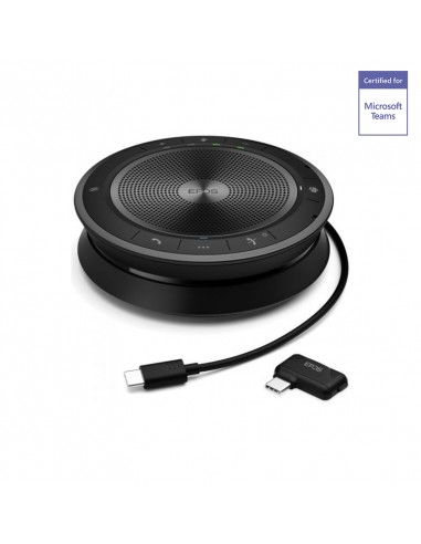speakerphone-certifie-teams.jpg