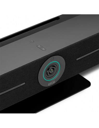 EPOS-outils-collaboratifs