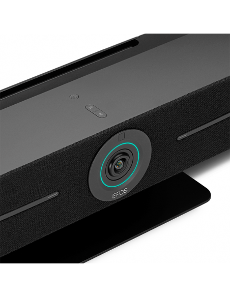 EPOS-outils-collaboratifs