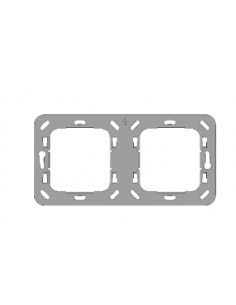 Ascom - Cadre support 2... 2