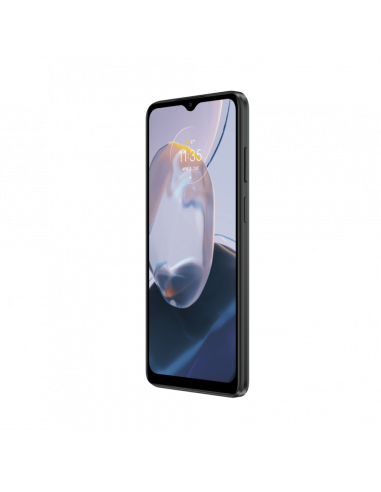 Motorola - E22i 32GO
