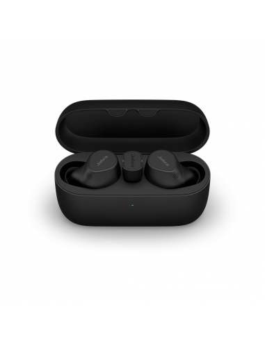 Jabra-Evolve2-Buds-UC-USBC-STD