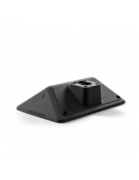 EPOS - Support mural Expand control