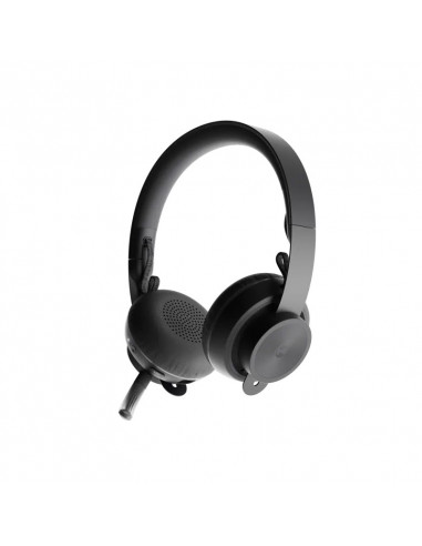 Zone-Wireless-UC-logitech