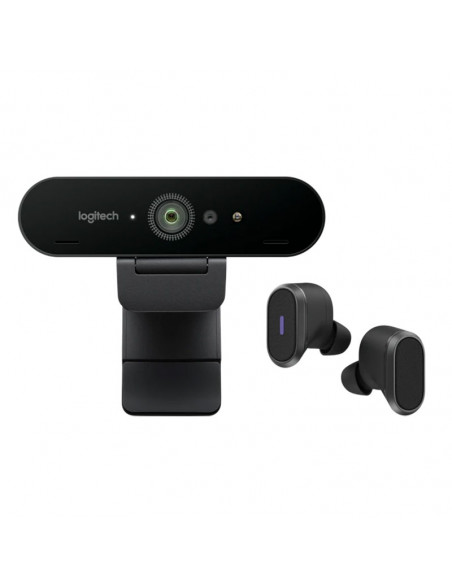 logitech-pack-brio-zone-true-wireless logitech-pack-brio-zone-true-wireless