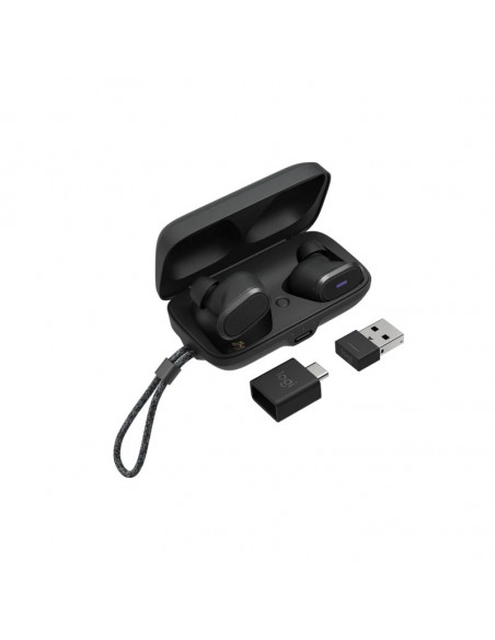 zone-true-graphite-chargeur zone-true-graphite-chargeur