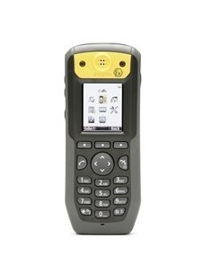 Ascom DECT d81 ATEX 2