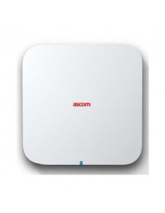 Ascom - Réparation Borne... 2