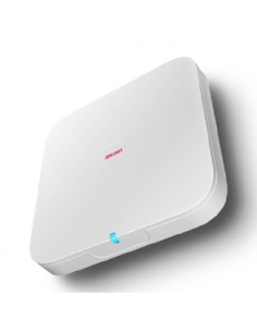 Ascom - Réparation Borne... 2