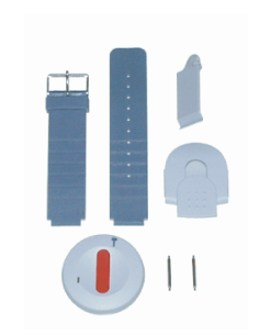 Ascom - Réparation émetteur... 2