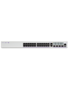 Alcatel Lucent - Switch 24... 2