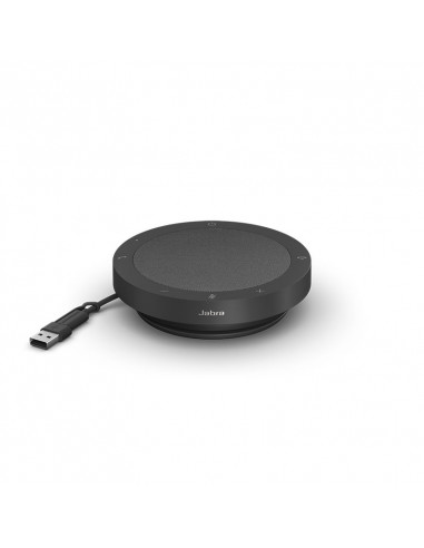 Jabra-Speak2-40-UC-USB-A