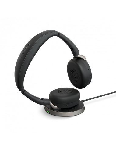 socle de charge evolve2 65 flex