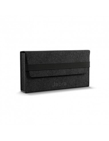 pochette flex evolve2 65