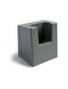 Ackermann - Chargeur D5 2