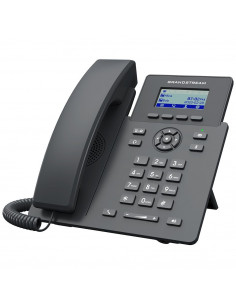 Grandstream - Téléphone IP GRP2601P 2
