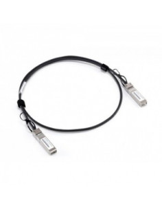 Alcatel Lucent - 1 meter... 2