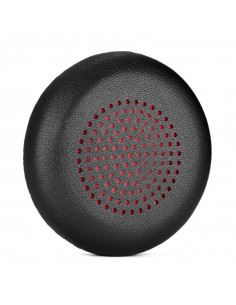 Poly - Coussinet Voyager 4210 2