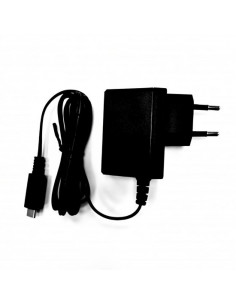 Alcatel Lucent -... 2