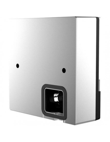 Fanvil - TFE Sip Intercom i10v Vidéo intégrée