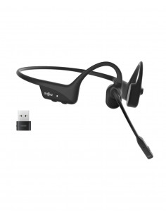 Shokz - OpenComm2 UC 2