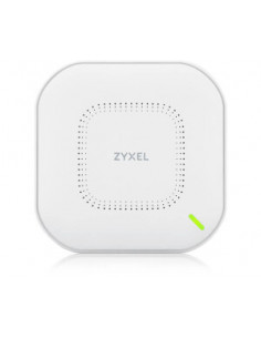 Zyxel - WAX610D 2