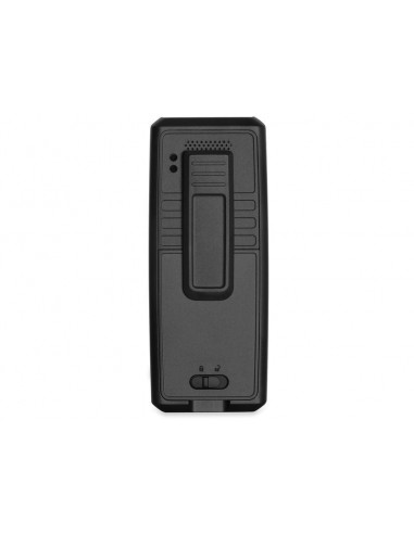 mitel telephone sans fil