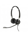 Jabra - Biz 2400 II