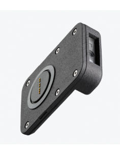 Crosscall - X-Scan 2