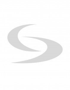 Avaya - SYS SD CARD AL V2 2