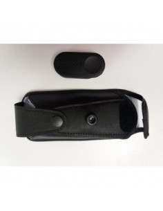 Gigaset - housse compatible... 2