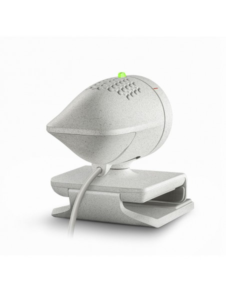 poly-studio-p5 adaptable