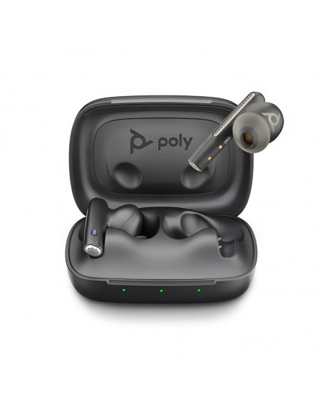 free-60-noir-chargeur-standard