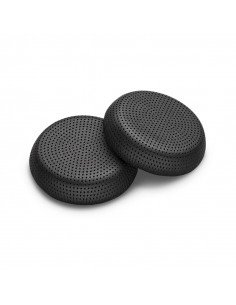 coussinet-savi-7200 2