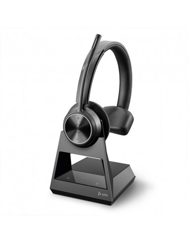 Poly - savi 7310 Office