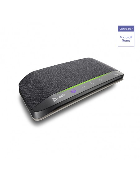 speakerphone-poly-teams