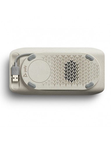 sync 20 arriere branchement