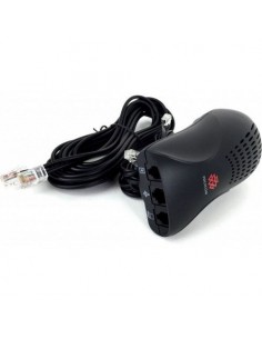 Poly - alimentation ccx (... 2