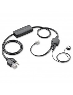 Poly/Plantronics - APU-75D 202678-02 2