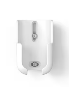 Ackermann - Support mural... 2