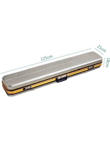 Yealink - Kit de déploiement et test couverture DECT