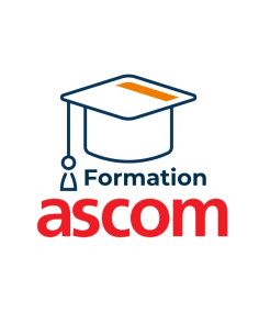 Ascom - Re-Certification... 2