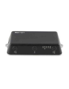 LTE RB912R-2nD-LTm&R11e-LTE 2