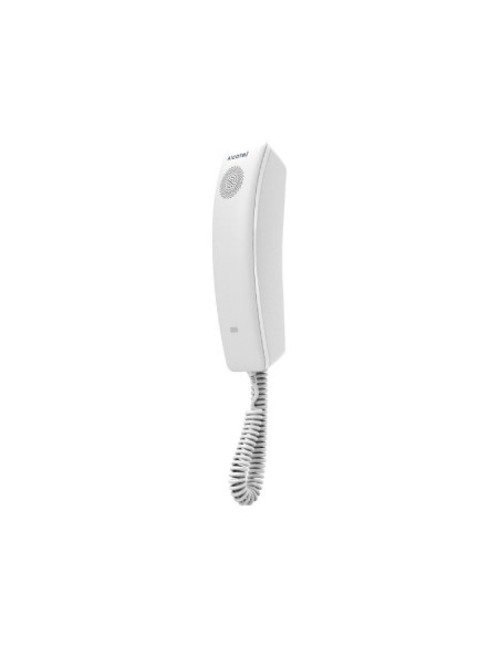 Alcatel - Temporis IP 12