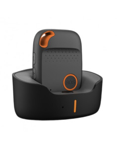 Vigicom - ATI-401GPS 2