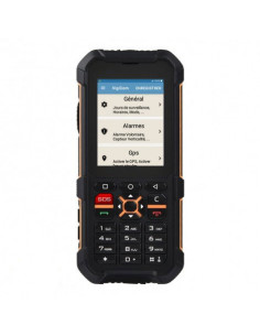 ati-3520-mobile-pti-avec-clavier-ip69 2