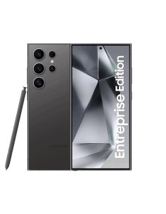 Samsung - Galaxy S24 Ultra... 2