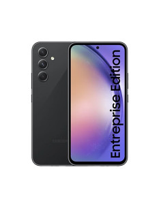 galaxy-A54-5g-entreprise-edition 2