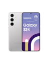 Samsung - Galaxy S24/S24+